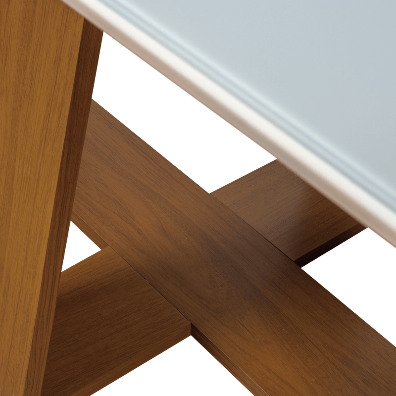 _DSF6852.png
