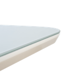 _DSF6853.png