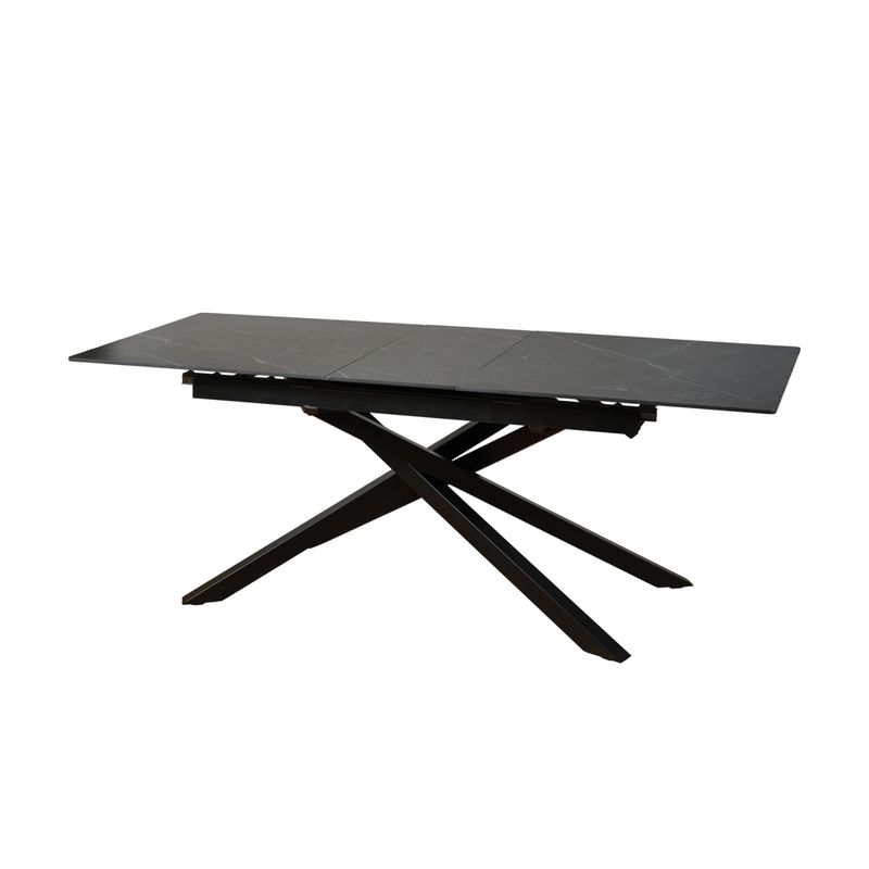 _DSF1351