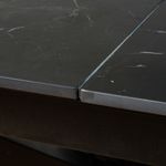 _DSF1352