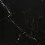 _DSF1354