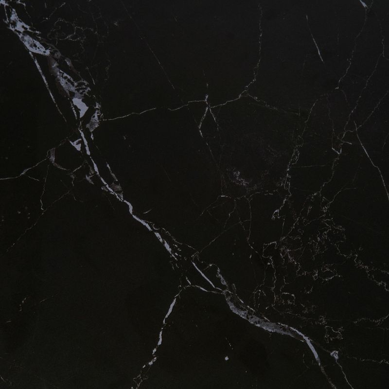 _DSF1354