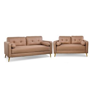Combo Sala Bonie | Kaki
