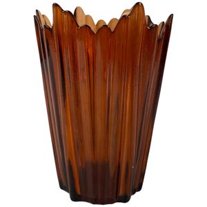 Florero | Terracota
