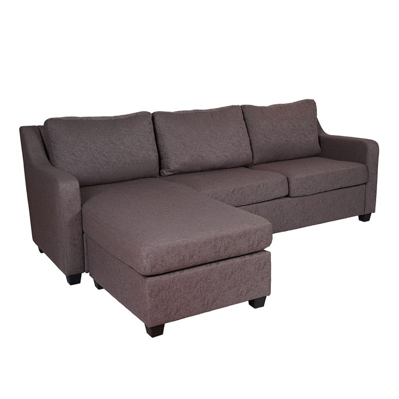 JAB00473
