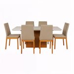 COMBO-COMEDOR-CANES--+-6-SILLAS-SOFIAS -1-