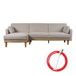 SOFA-CAMA-EMMA-+-ASPIRADORA