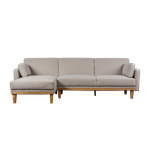 _DSF8317.png