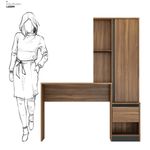 REFERENCIA-HUMANA