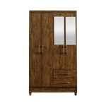 _DSF7156.png