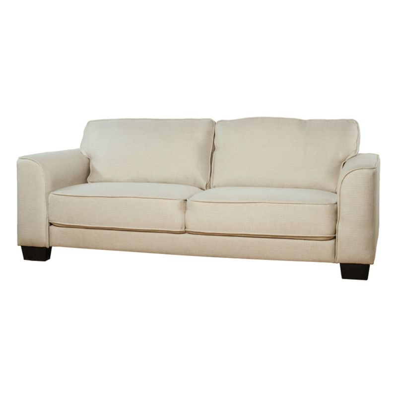 Sofa-3P-Dafne---Beige