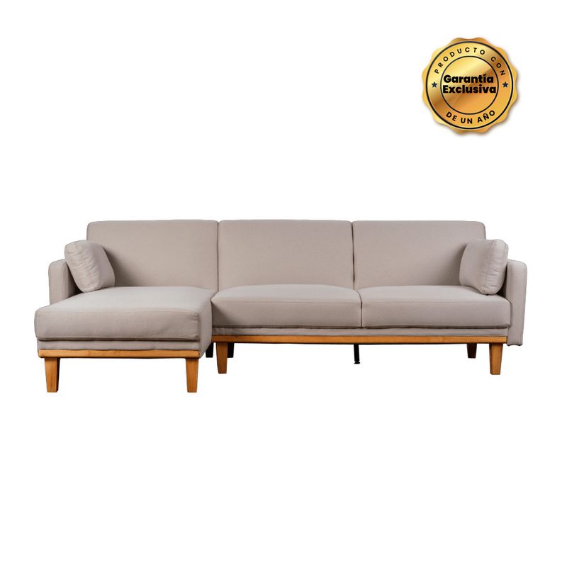 MLM-505015-S2