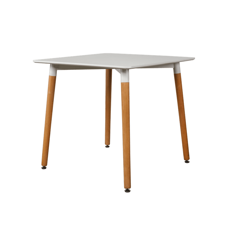 mesa-de-comedor-clark