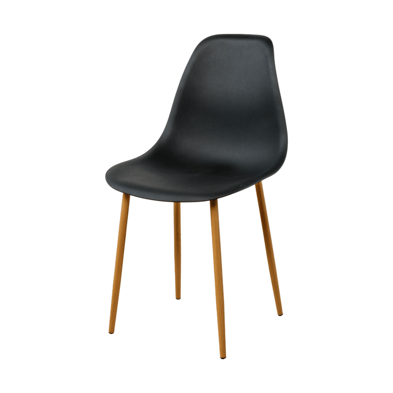 silla-comedor-Andy