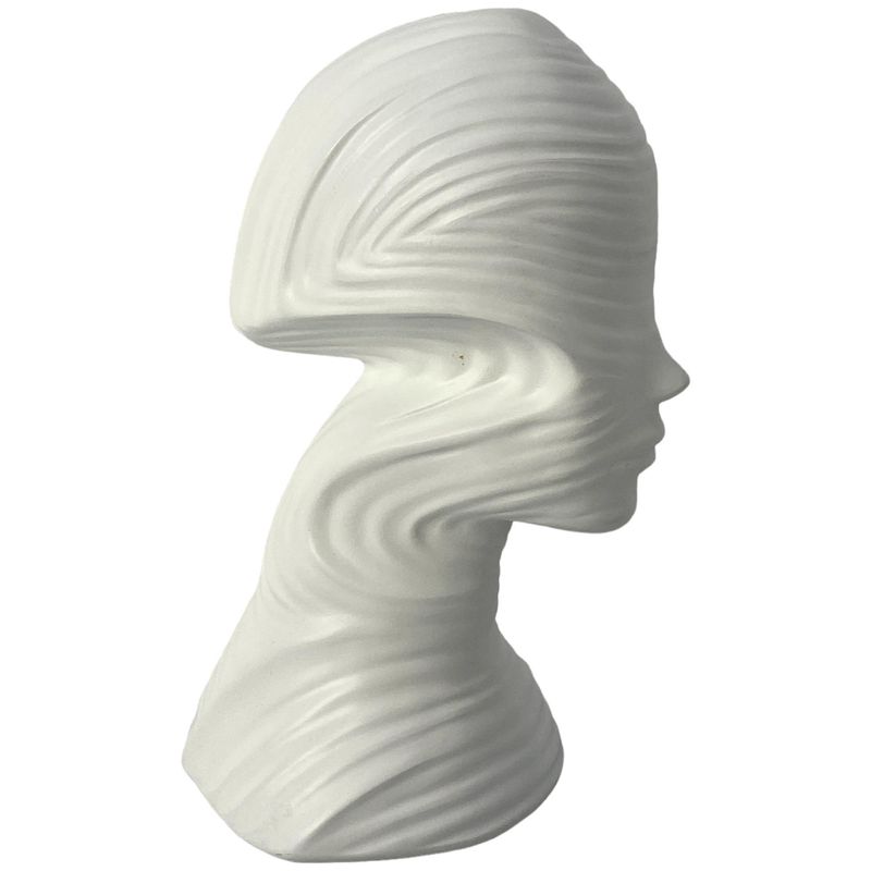 437-6111286