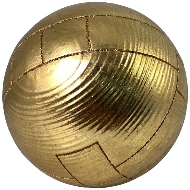 437-6611225