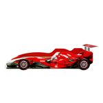 Cama-F1_Fundo-Infinito_Imagem-03