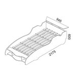 Cama-F1-