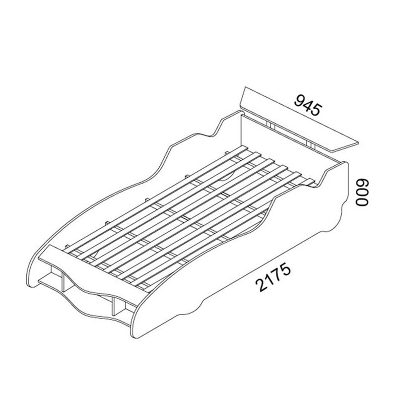Cama-F1-