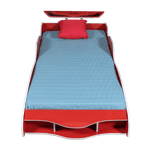 _DSF5636.png