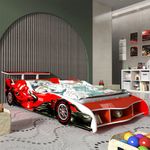 CAMA-F1