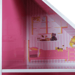 _DSF7084.png