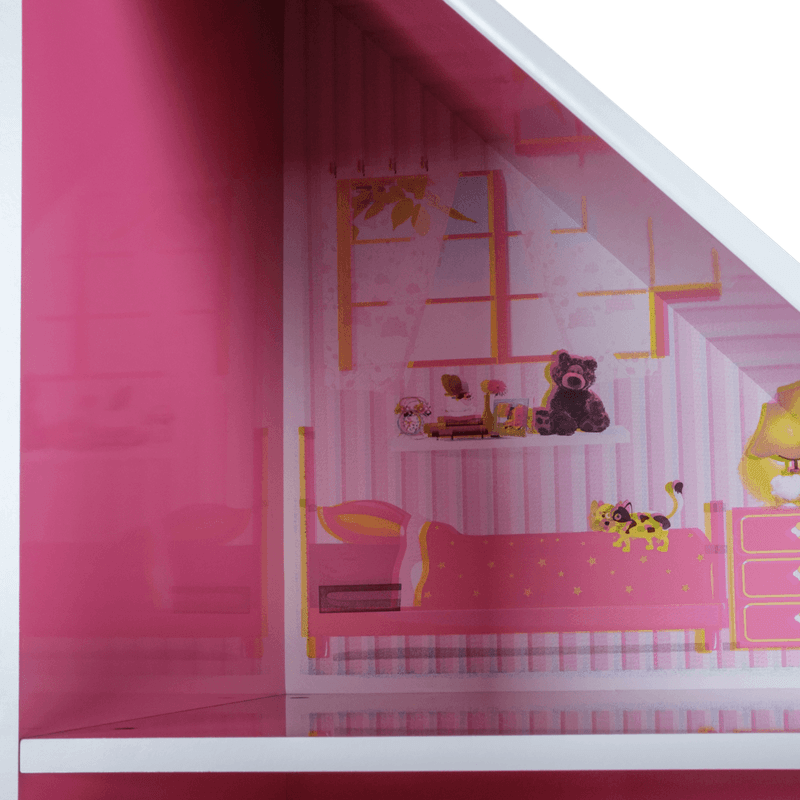 _DSF7084.png