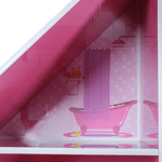 _DSF7086.png