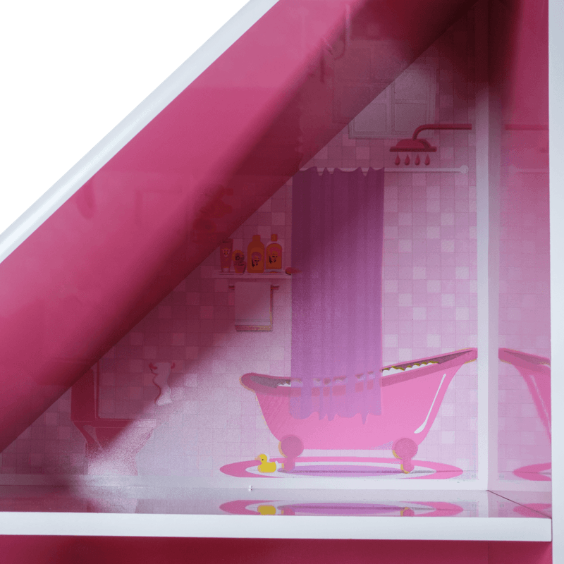 _DSF7086.png