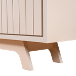 _DSF3195