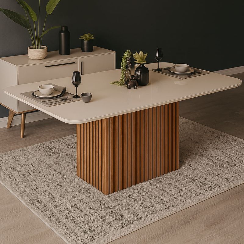 mesa-kanes