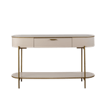 _DSF8250.png
