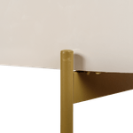 _DSF8256.png