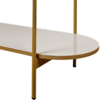 _DSF8259.png