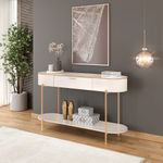 APARADOR-CAREN-OFF-WHITE---AMBIENTE-ISOMETRICO