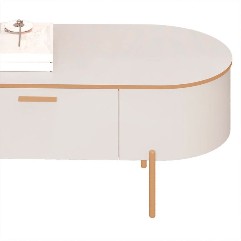 MESA-DE-CENTRO_OFF-WHITE---FI-FRONTAL--1-