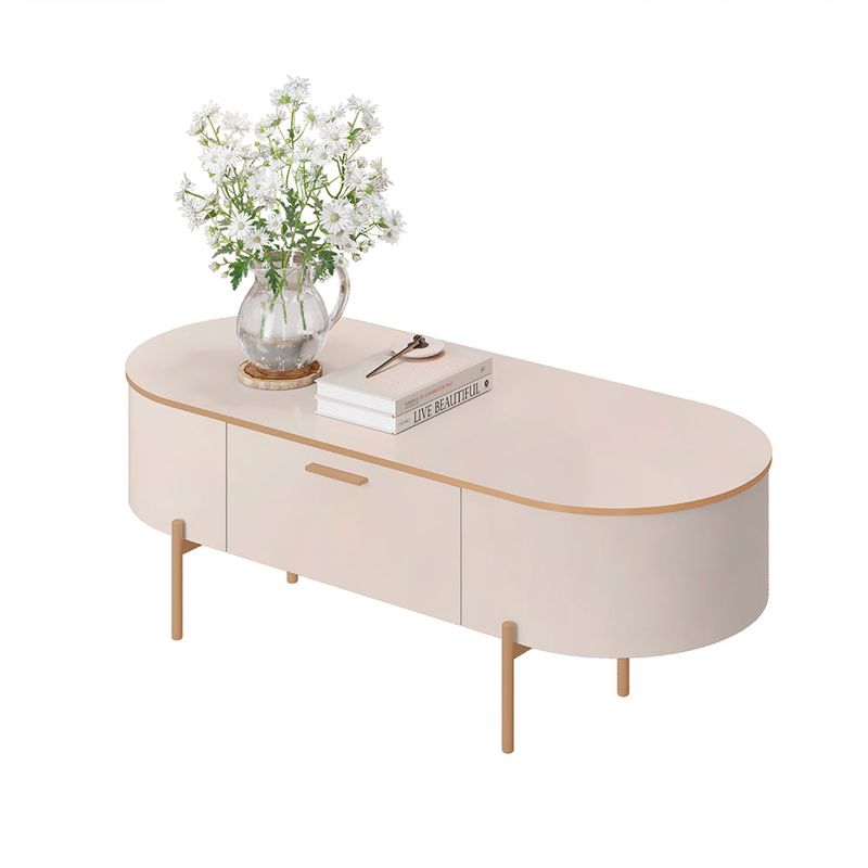MESA-DE-CENTRO_OFF-WHITE-2