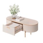 MESA-DE-CENTRO_OFF-WHITE-4