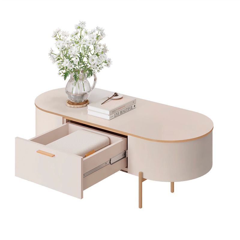 MESA-DE-CENTRO_OFF-WHITE-4