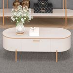MESA-DE-CENTRO_OFF-WHITE---AMBIENTE-FRONTAL2