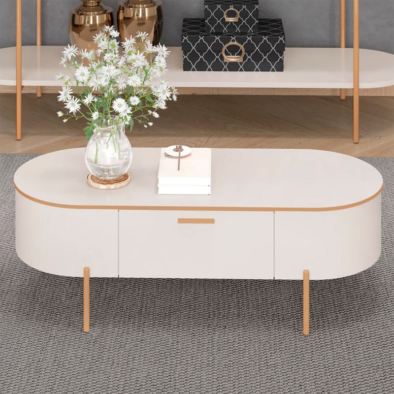 MESA-DE-CENTRO_OFF-WHITE---AMBIENTE-FRONTAL2