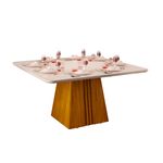 MESA ITALIA FREIJO TAMPO CURVO OFF WHITE 1360x1360 - FUNDO INFINITO -1-