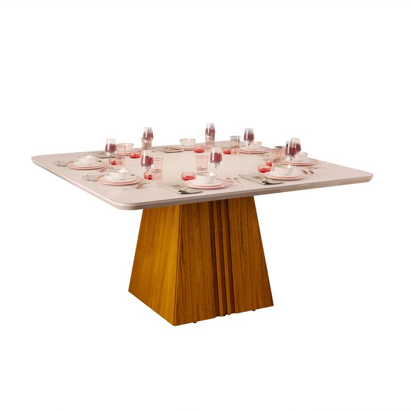 MESA ITALIA FREIJO TAMPO CURVO OFF WHITE 1360x1360 - FUNDO INFINITO -1-