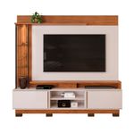 HOME-MARTINO---FREIJO-OFF-COM-PES---FI-FRONTAL