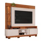 HOME-MARTINO-FREIJO-OFF-WHITE---FI-ISO