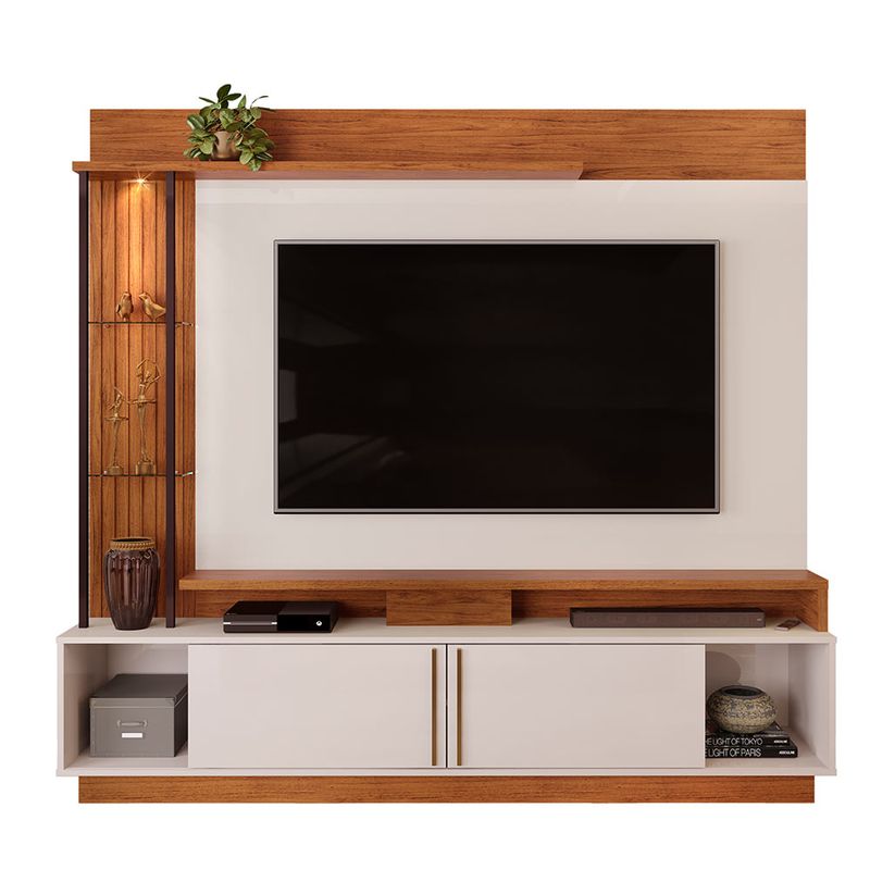 HOME-MARTINO-FREIJO-OFF-WHITE---FI-FUNCIONAL