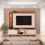 HOME-MARTINO---FREIJO-OFF-COM-PES
