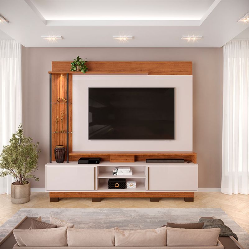 HOME-MARTINO---FREIJO-OFF-COM-PES