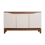 AGRANDAR-MUEBLESMesa-de-trabajo-13