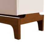 _DSF0155